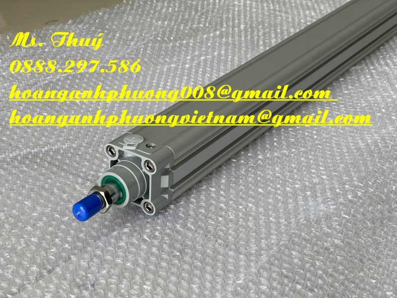 xi-lanh-dnc-50-600-ppv-festo-nhap-khau-bh-12-thang