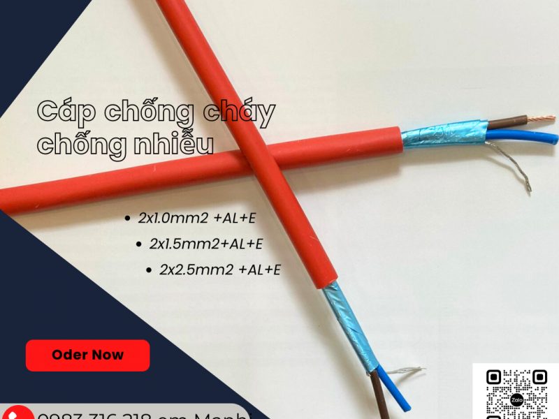 cap-chong-chay-chong-nhieu-2x1-0-altek-kabel