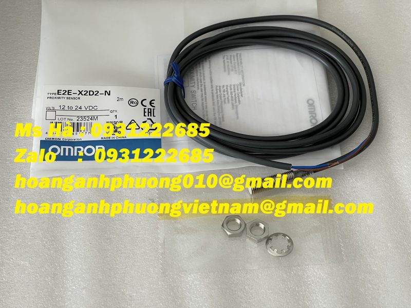 cam-bien-tiem-can-e2e-x2d2-n-omron-bh-12-thang