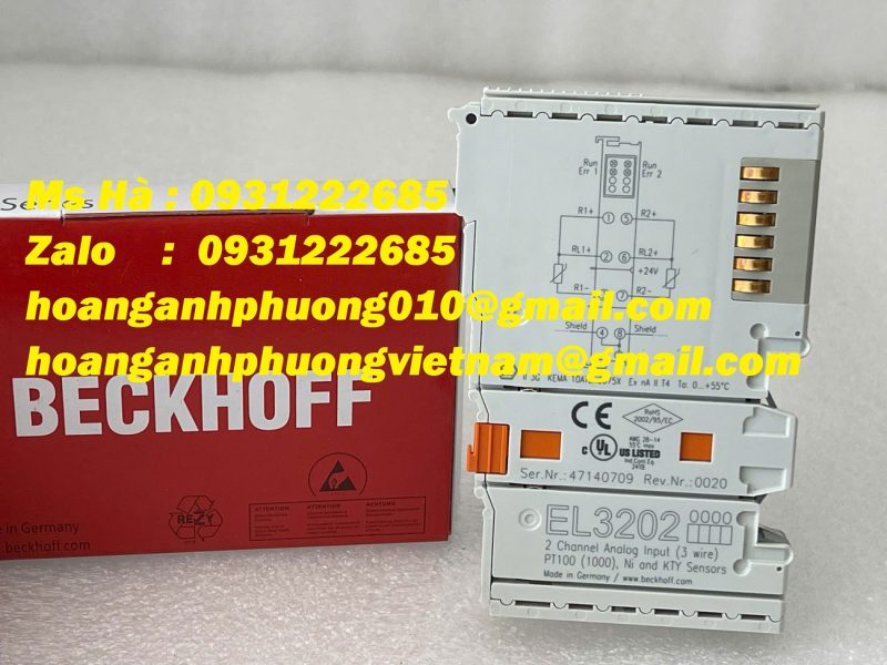mo-dun-dau-vao-el3202-beckhoff-uu-dai-toan-quoc-giao-sieu-nhanh