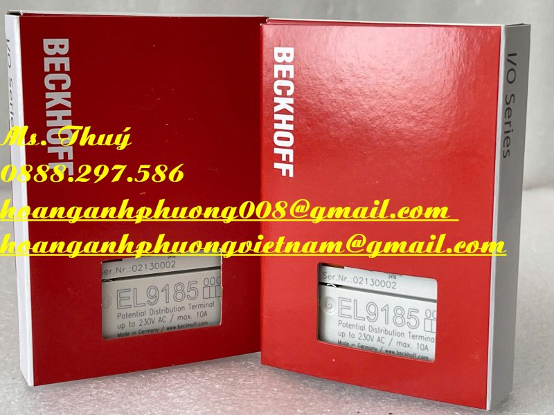 beckhoff-el9185-bo-module-moi-100-giao-hang-toan-quoc