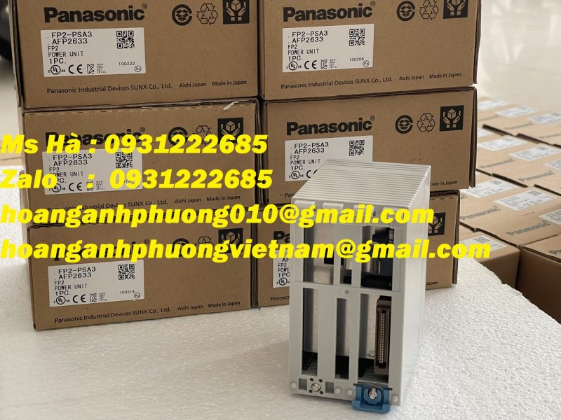 bo-cap-nguon-plc-fp2-series-panasonic-fp2-psa3