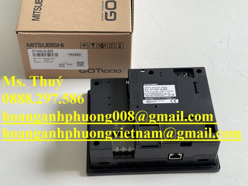 man-hinh-hmi-mitsubishi-gt1450-qlbde-5-7-inch