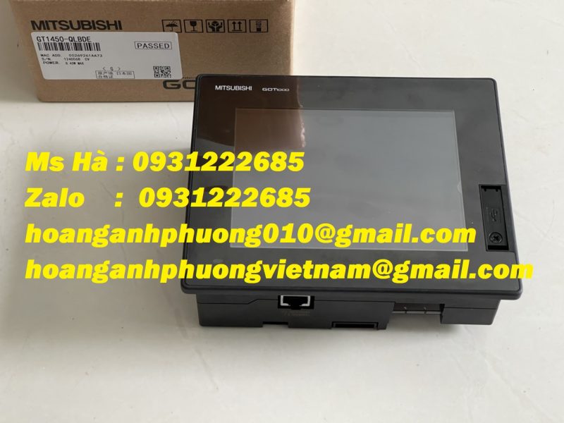 new-100-man-hinh-cong-nghiep-gt1450-qlbde-mitsubishi