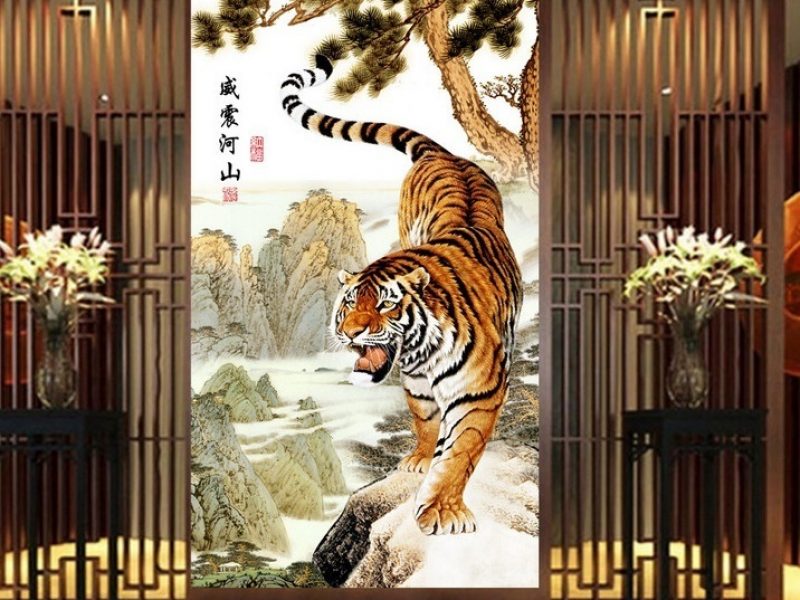 gach-tranh-3d-con-ho-hp758