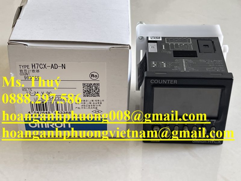 h7cx-ad-n-bo-dem-so-chinh-hang-omron-gia-tot-nhat