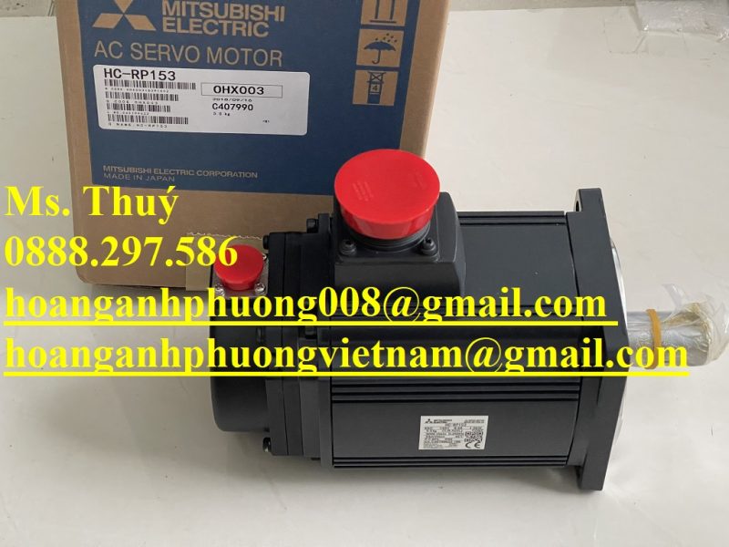 gia-tot-nhat-dong-co-mitsubishi-hc-rp153-binh-duong