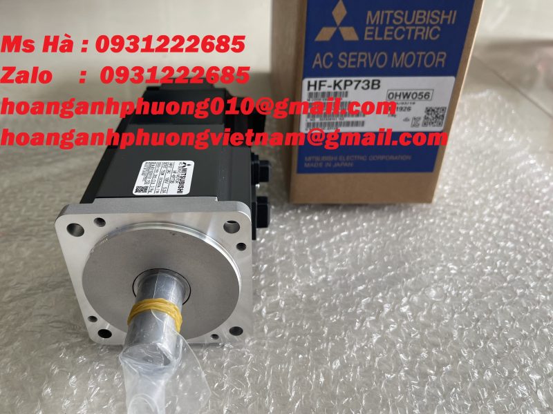 servo-nhap-bao-hanh-12-thang-hf-kp-series-mitsubishi-hf-kp73b