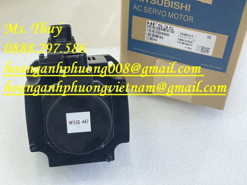 dong-co-cao-cap-mitsubishi-hf-53s-nhap-moi-gia-uu-dai