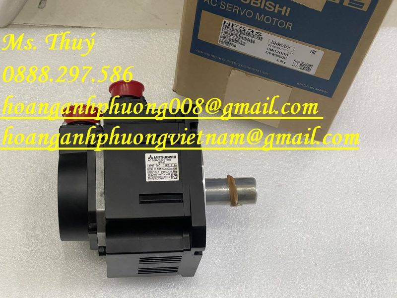 hf53s-new-ac-servo-motor-mitsubishi-chinh-hang