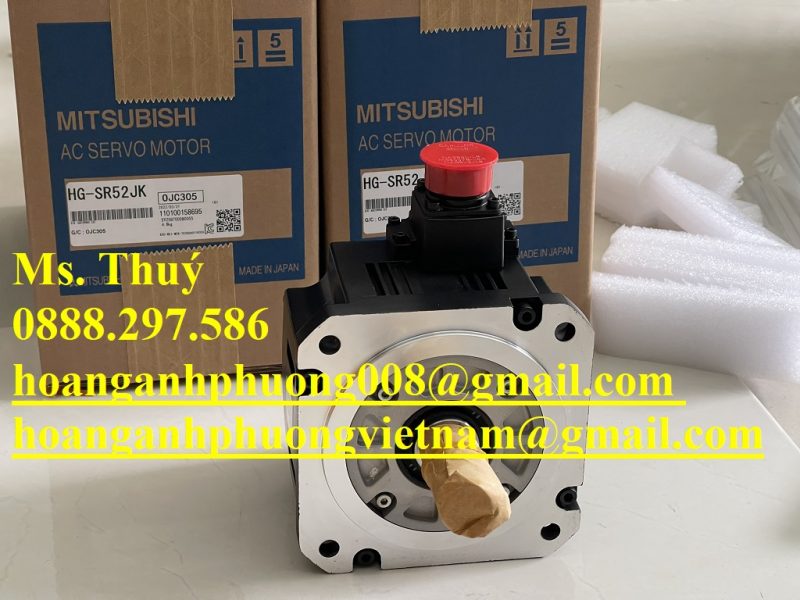 new-100-servo-motor-mitsubishi-hg-sr52jk-binh-duong