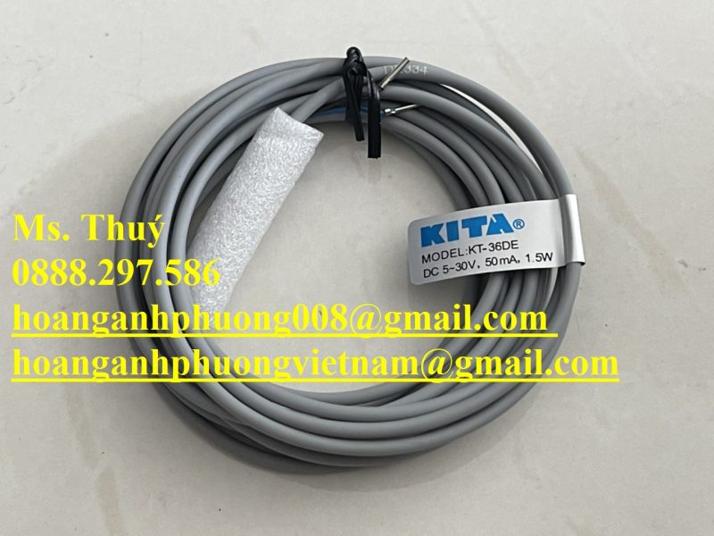 cam-bien-kita-kt-36de-moi-100-chuyen-thiet-bi-chinh-hang