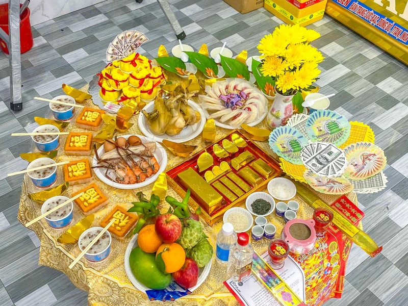 khai-truong-hong-phat-mam-le-tam-phuc-chuan-dep
