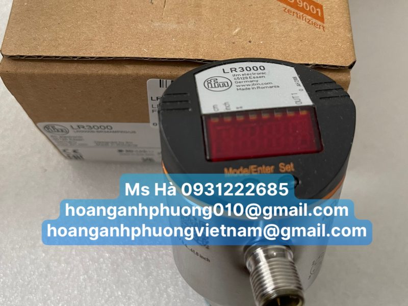 cam-bien-co-do-ben-cao-lr3000-hang-ifm-gia-re-hien-nay