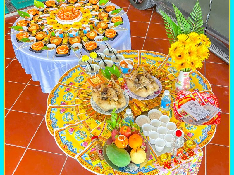 mam-cung-mu-tron-goi-tien-loi-trang-trong-chuan-nghi-le-tai-can-tho