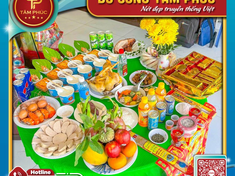 giao-thua-can-ke-mam-cung-tat-nien-don-xuan-an-vui
