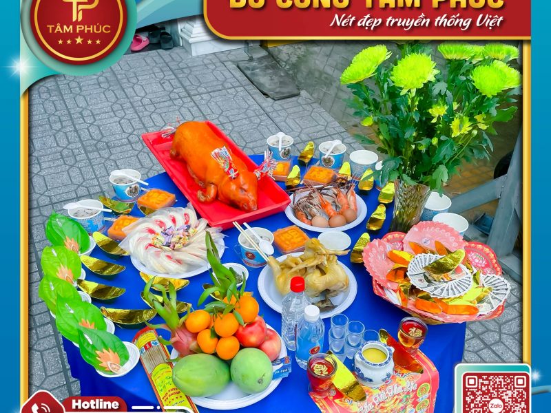 heo-quay-con-tron-ven-lam-nen-su-khai-truong