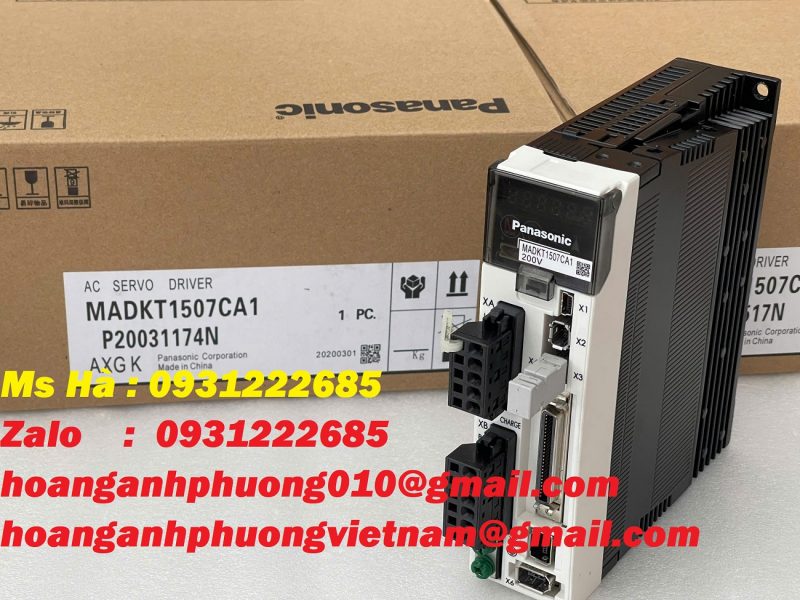 panasonic-servo-madkt1507ca1-200w-nhap-hang-moi
