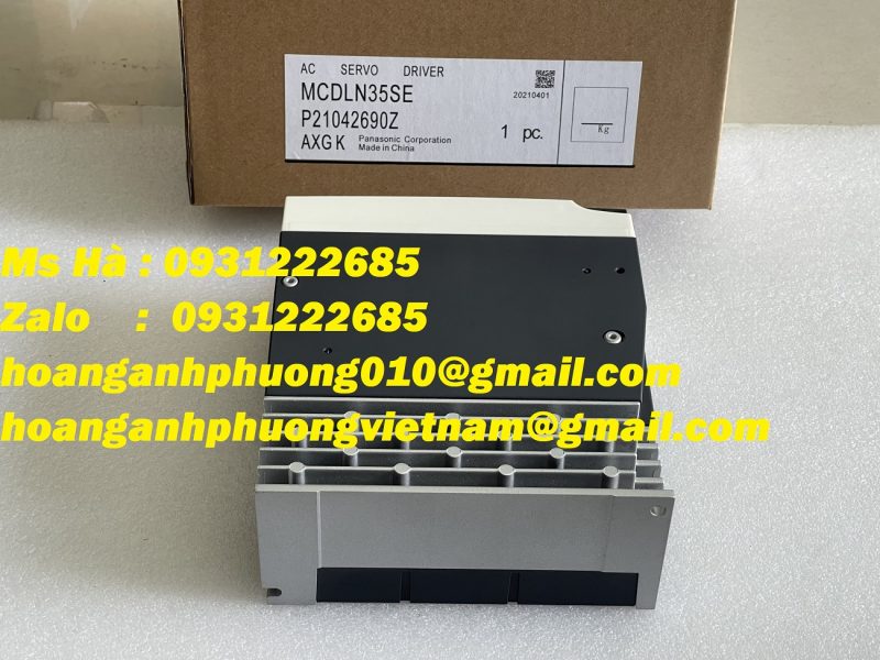driver-cong-nghiep-panasonic-mcdln35se-bo-dieu-khien-a6