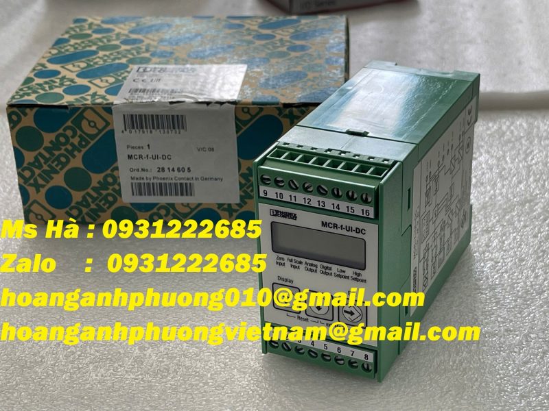phoenix-contact-mcr-f-ui-dc-bo-chuyen-doi-tan-so-2814605-