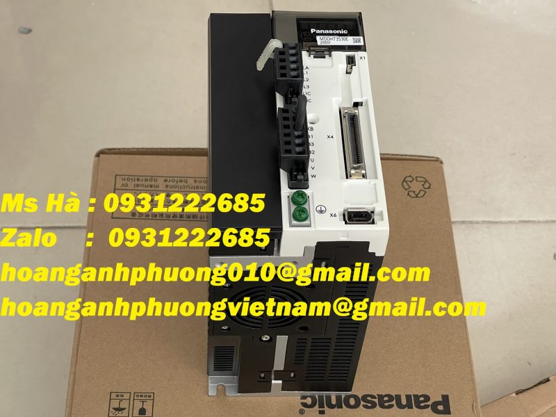 can-ban-bo-driver-panasonic-gia-tot-trong-thang-mddht3530e