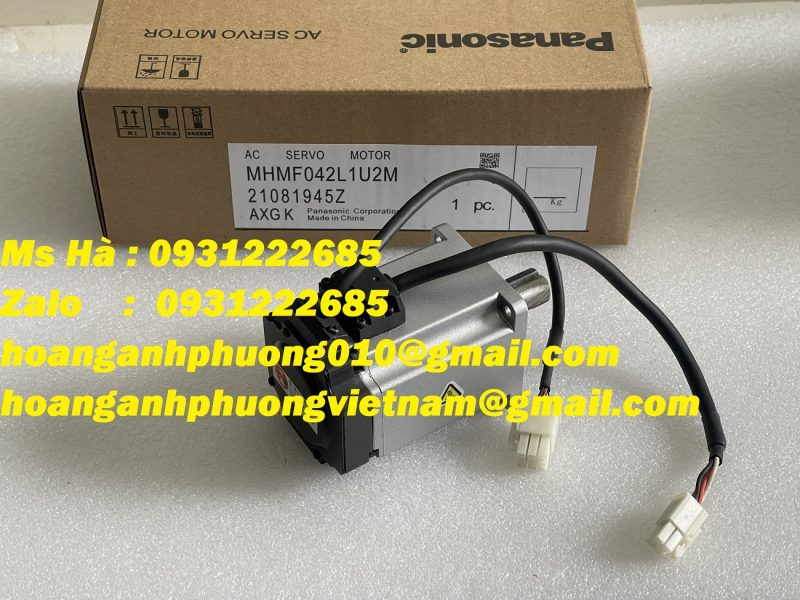 binh-duong-servo-mhmf042l1u2m-panasonic-gia-re-hien-nay