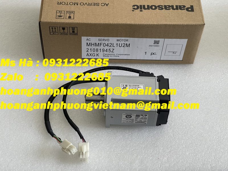 binh-duong-servo-mhmf042l1u2m-panasonic-gia-re-hien-nay