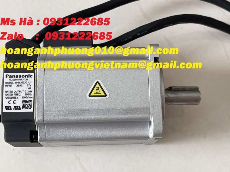 bo-servo-dieu-khien-panasonic-mhmj022g1u-200w