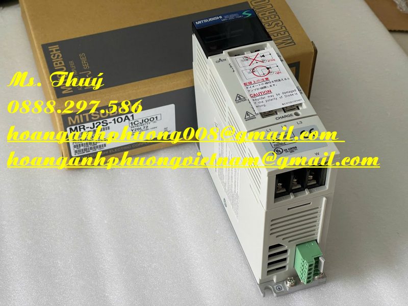 mitsubishi-mr-j2s-10a1-bo-dieu-khien-chinh-hang-toan-quoc