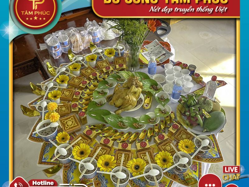 tai-sao-phai-cung-day-thang-cho-be-