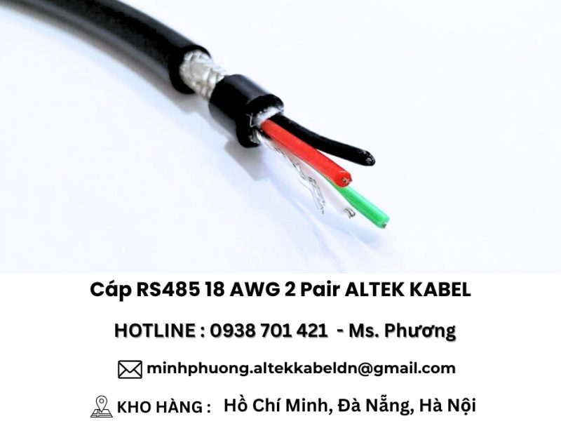 cap-rs485-18-awg-2-pair-altek-kabel-da-nang-ha-noi-ho-chi-minh