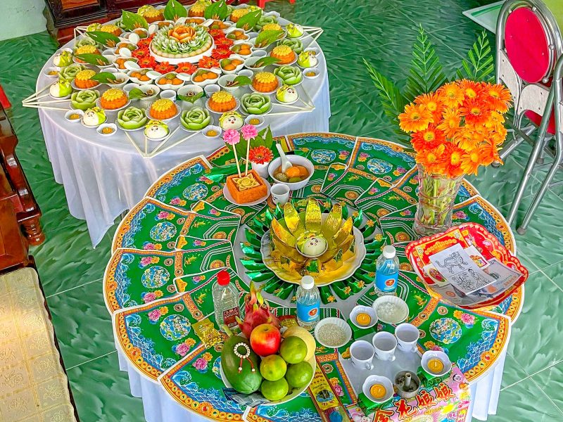 ngay-hoi-san-sale-9-9-dich-vu-do-cung-tron-goi-tam-phuc