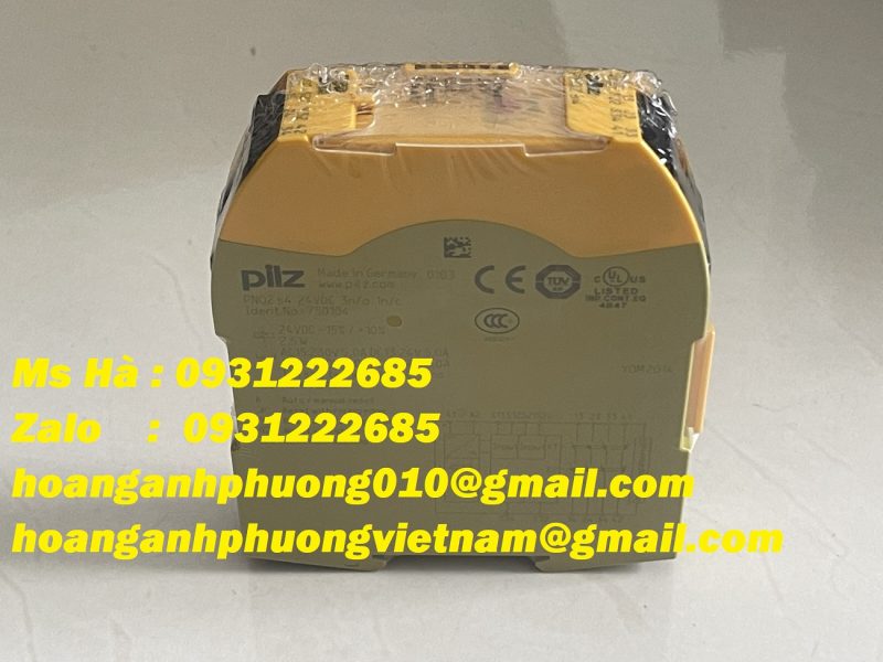 relay-750104-pilz-pnoz-s4-24vdc-3n-o-1n-c-gia-tot-hien-nay