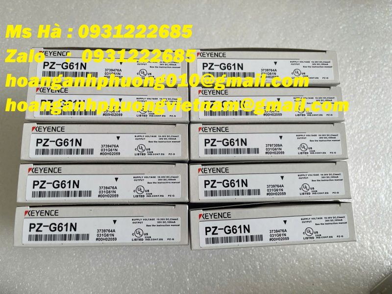 bo-cam-bien-chu-nhat-keyence-pz-g61n-day-cap-2m