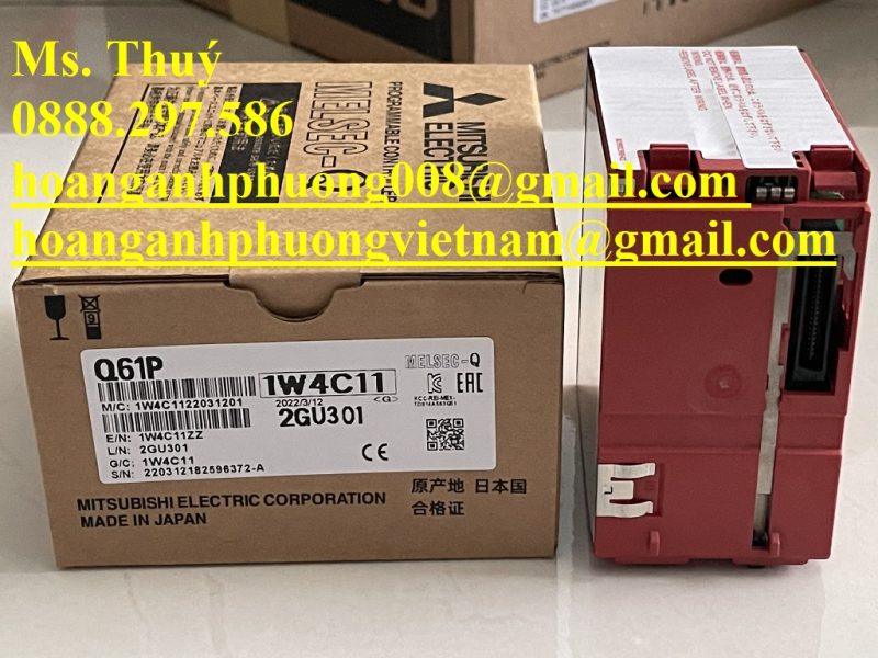 module-nguon-mitsubishi-q61p-thiet-bi-chat-luong-cao