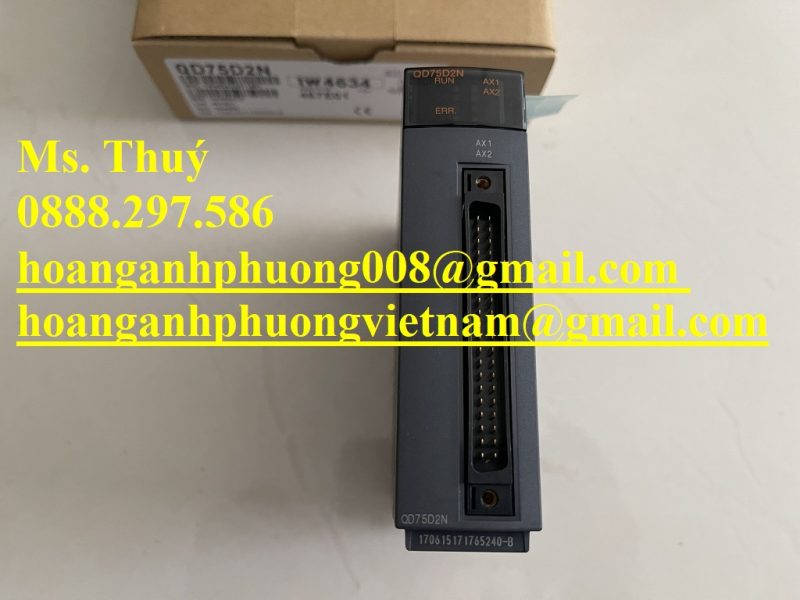 module-qd75d2n-mitsubishi-moi-100-giao-hang-toan-quoc