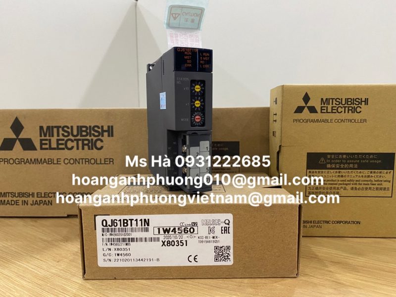 mitsubishi-qj61bt11n-mo-dun-dong-q-series-cc-link-master