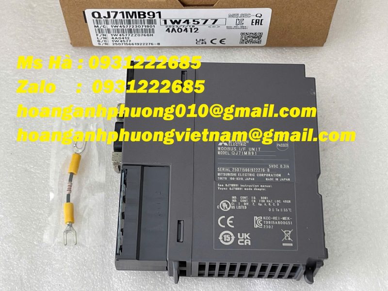 mitsubishi-mo-dun-mang-qj71mb91-dong-melsec-q-se-ri