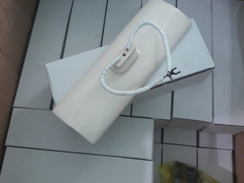 mieng-su-chu-nhat-220v
