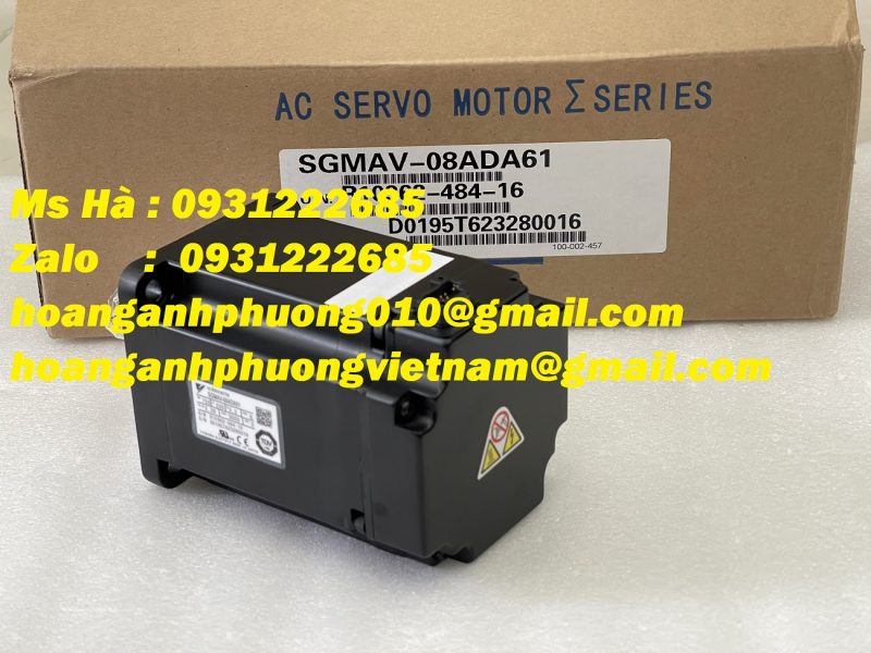 yaskawa-chinh-hang-motor-sgmav-08ada61-ban-ngay