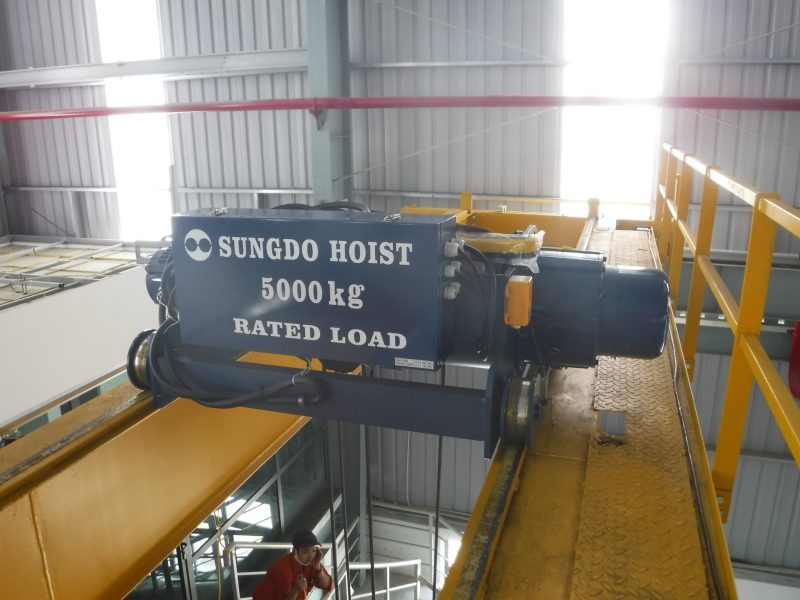 cau-truc-cong-truc-monorail-palang