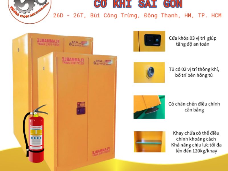 -cksg-tu-dung-vat-tu-chong-chay-loai-2-cua-mau-vang