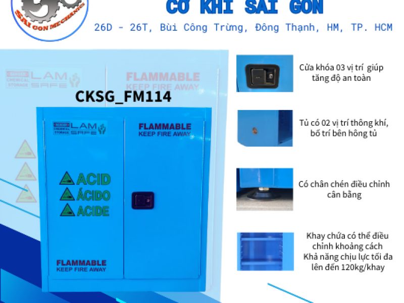 -cksg-tu-dung-vat-tu-chong-chay-loai-2-cua-mau-xanh