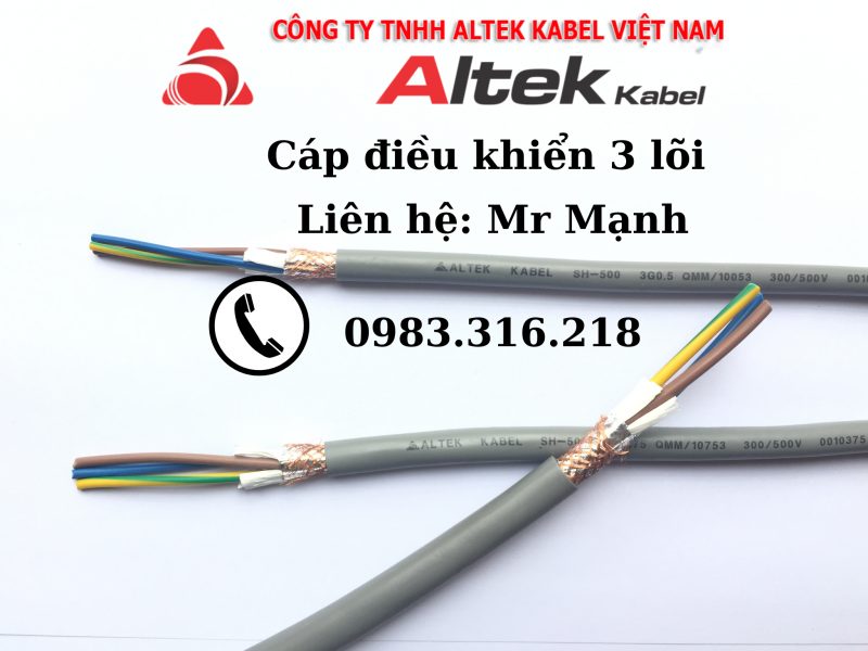 phan-phoi-cap-dieu-khien-3-loi-altek-kabel-tai-ha-noi