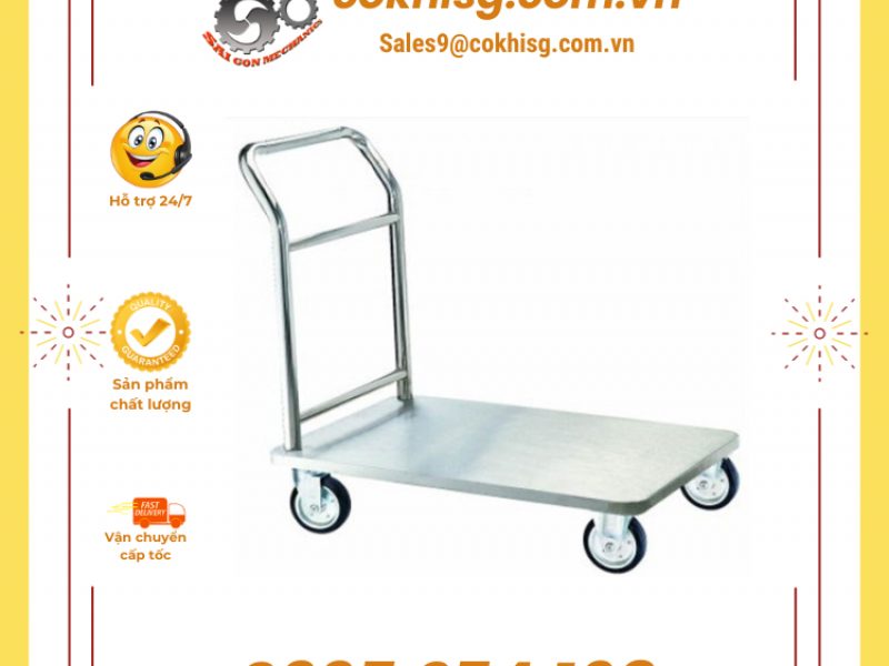 xe-day-y-te-inox-304-chuyen-dung