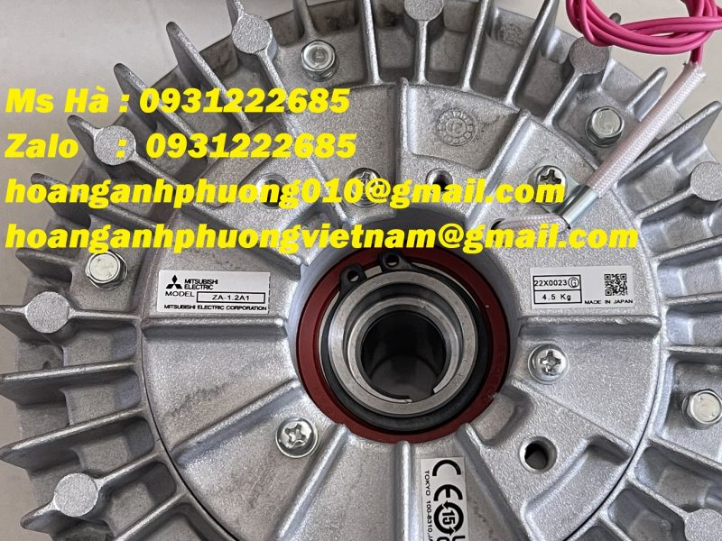 ban-gia-tot-thang-tu-cong-nghiep-mitsubishi-za-1-2a1
