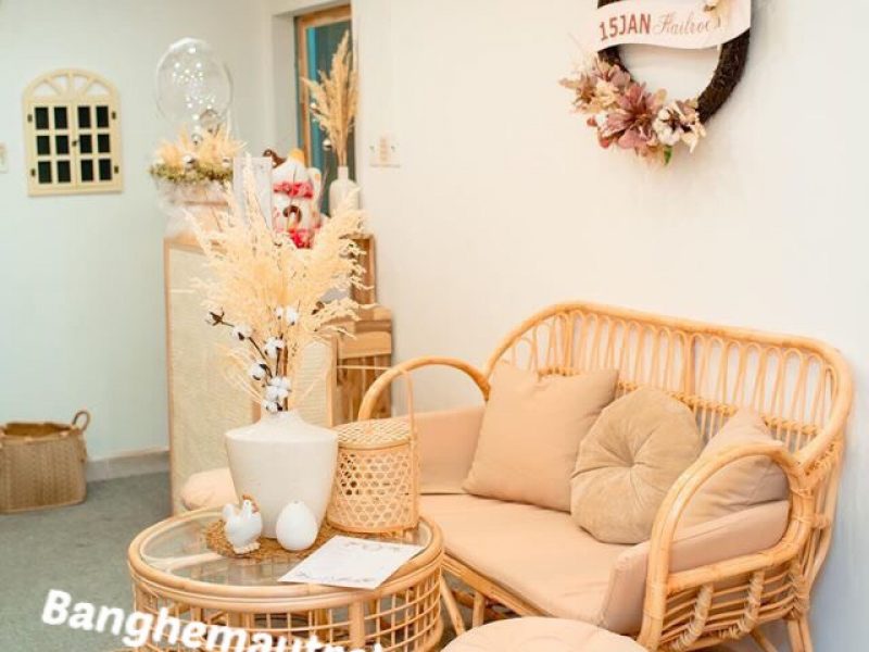 ban-ghe-sofa-may-tu-nhien-tay-cuon-phong-khach
