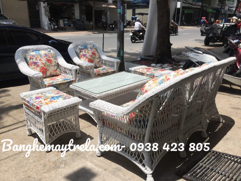 sofa-may-tu-nhien-cao-cap