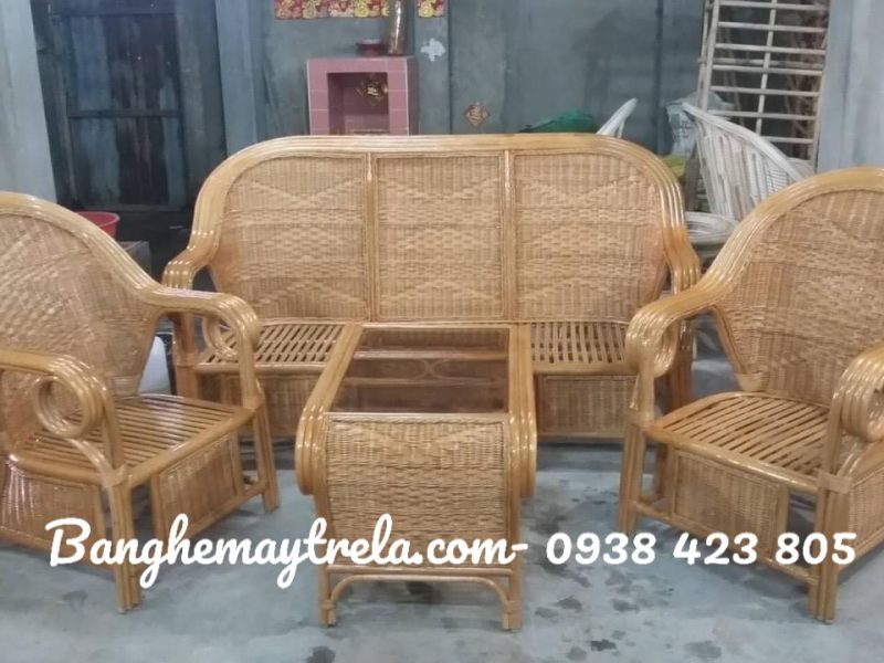 ban-ghe-may-truyen-thong