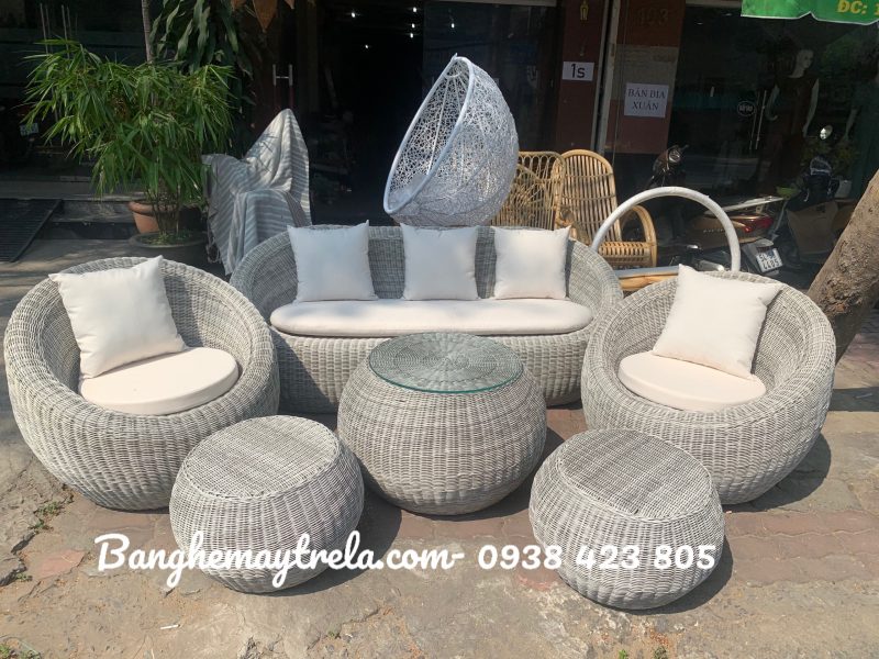 bo-ban-ghe-sofa-so-may-nhua